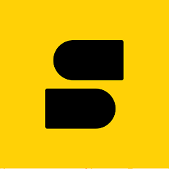 Russian sports streaming website new arrivals