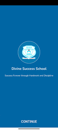 Escuela Screenshot 4 - AppWisp.com