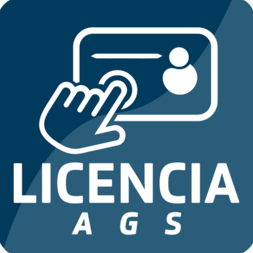 LicenciAgs Download on Windows