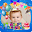 Birthday Photo Frames