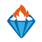 Cover Image of Download Fire Diamond : Win Redeem Code 1.6.0 APK