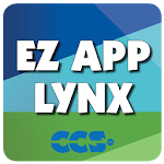 EZ App Lynx Apk