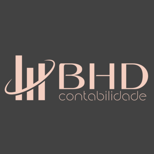 Contabilidade BHD for  Android – Latest Version & Features app icon