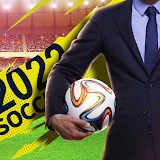 Soccer Master - Football Games icon