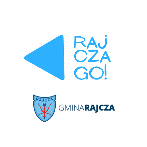 RajczaGO! Laai af op Windows