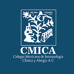 Icon image CMICA Inmunología y Alergia