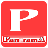 Gazeta Panorama icon