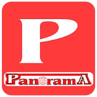 Gazeta Panorama