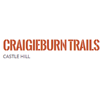 Craigieburn Trails