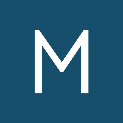 Moiki logo