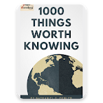 1000 Small Business Ideas- ebook Apk