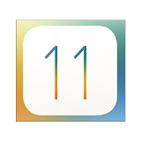 OS11 Ringtones icon