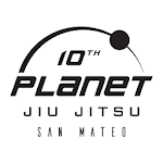 Cover Image of Скачать 10th Planet Jiu Jitsu San Mate  APK
