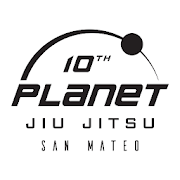 Top 24 Productivity Apps Like 10th Planet Jiu Jitsu San Mateo - Best Alternatives