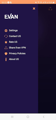 Evan Vpn_5