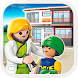 PLAYMOBIL Kinderklinik - Androidアプリ