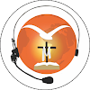 Radio Cristiana Mensaje de Lib icon