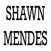 Shawn Mendes Newsongs