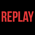 Cover Image of Download Replay  APK