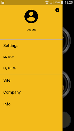 CPI Security Screen 3
