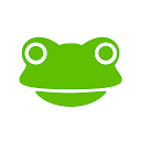 下载 Eventfrog 安装 最新 APK 下载程序