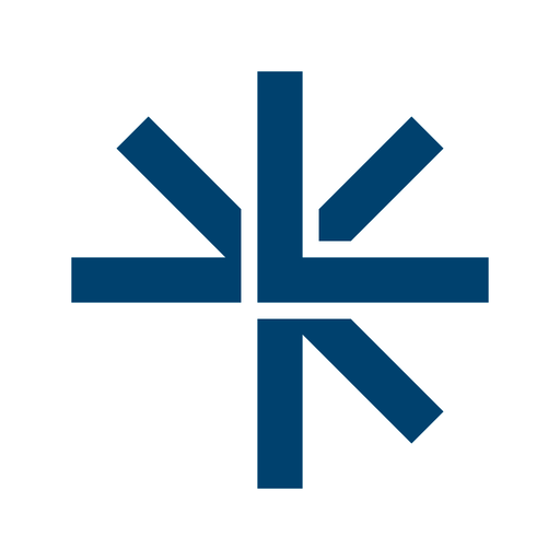 Longevisar logo