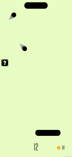 Hit The Island - Screenshot 2