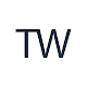 TimeWorksPlus Descarga en Windows
