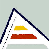 UA icon