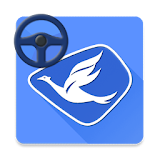 Blue Bird MDT Driver icon