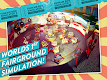 screenshot of Funfair Ride Simulator 3: Cont