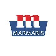 Marmaris
