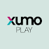 Xumo Play4.0.108 (TV Devices) (Mod)