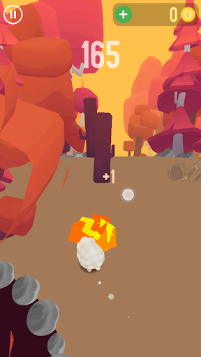 Sheepy Go Screen 3