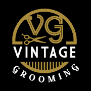 Vintage Grooming