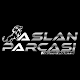 Aslan Parçası विंडोज़ पर डाउनलोड करें