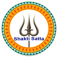 Shakti satta- satta king satta result,kala jadu