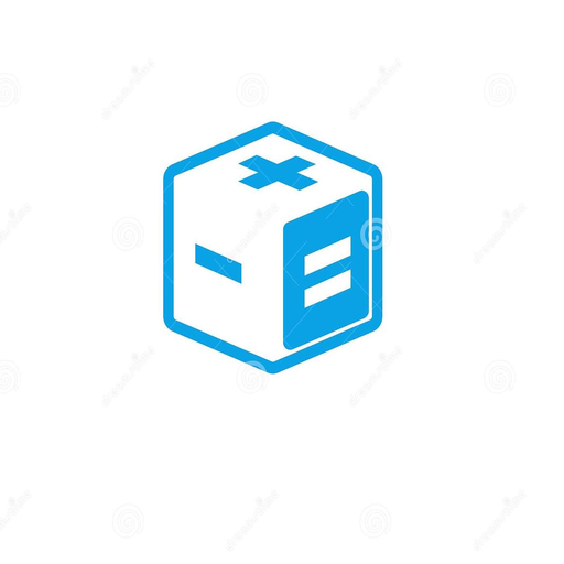Calculadora Tamaño Muestra logo