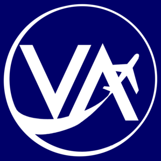 DelValle Viajes Baratos Hotel logo
