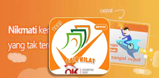 Download Cair Kilat Pinjol Uang Tips APK LDPlayer