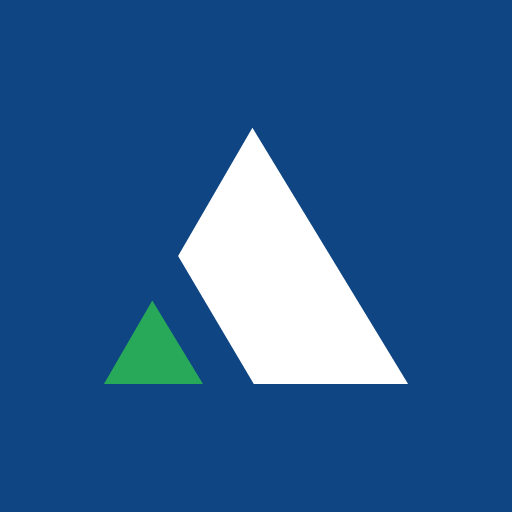 Belluno Digital Bank logo