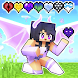 Craft Heart Mod for Minecraft - Androidアプリ
