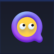 Verrückte lustige Stimmung APK