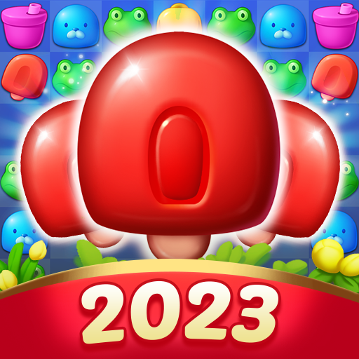Zoo Match Download on Windows