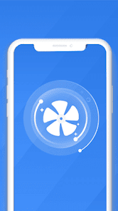 Icleaner MOD (Unlocked) IPA For iOS Gallery 4