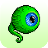 jacksepticeye 's funny videos icon