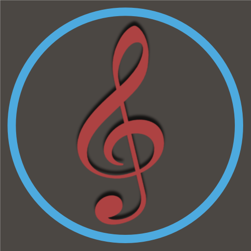 New Dimension Unique Ringtones logo
