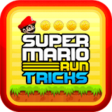 Your Guide To Super Mario Run icon
