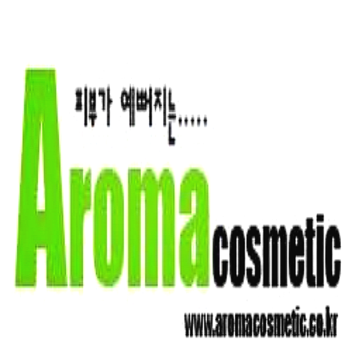 아로마코스메틱 - aromacosmeti - Google Play 앱