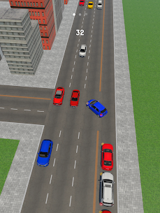 Left Turn! v2.13.1 MOD APK (Unlimited Money) Free For Android 8